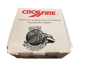 crossfire tire equalizer - Bild 1 von 3
