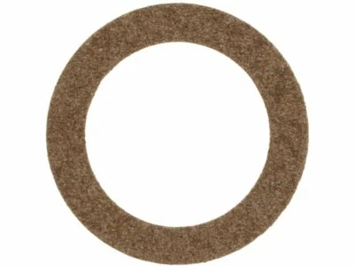 For 1990-1996 Chevrolet C70 Kodiak Distributor Gasket Mahle 96143WZ 1991 1992 - Image 1 of 2