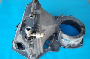 84-91 c4 CORVETTE OUTSIDE EVAPORATOR  ASSY. GM - Picture 1 of 1