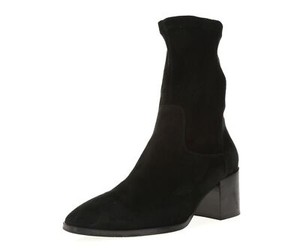Aquatalia Women's Suede 10 US Shoe for 