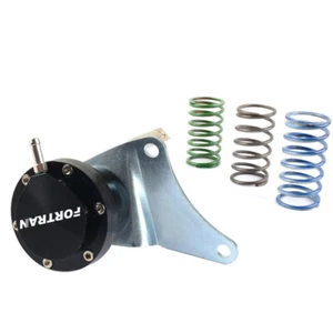 Actuador Turbo Ajustable para SUBARU WRX Forester TD04L TF035HM ~08 - Imagen 1 de 3