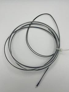 Keyence FU-93Z Lichtleitergerät - Bild 1 von 1