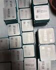 Processeur AMD Ryzen série R3-1200, R5-1400, R5-1600, R7-1700, R5-2600, R5-3600, emplacement AM4