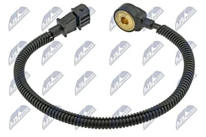 Sensor de golpes para HYUNDAI Grandeur KIA Grand Carnival III 05-12 392503E120 - Imagen 1 de 3