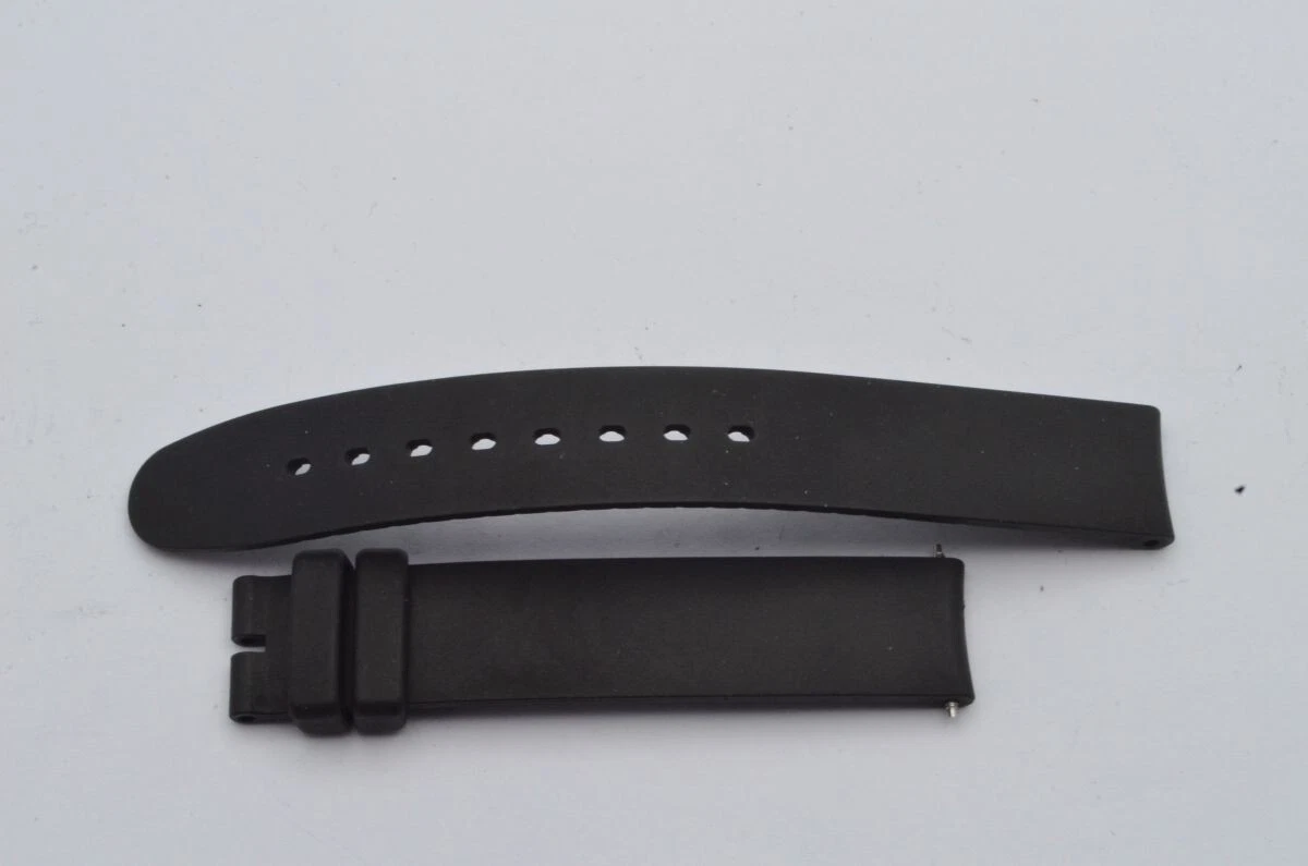 Porsche Design Wristwatch Bands for sale - eBay