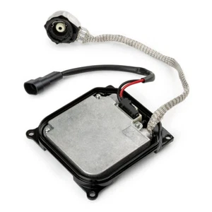 8596751040 XENON HID HEADLIGHT BALLAST FOR 07- 2011 LEXUS ES350 IS250 GS350 NEW - Picture 1 of 12