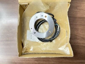 Sensor A860-0392-V161 A860-0392-V161 Nuevo - Imagen 1 de 4