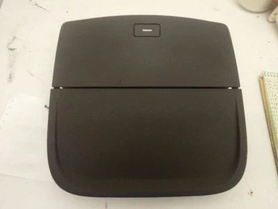 08-16 Enclave Roof Console 127628 - Image 1 of 4