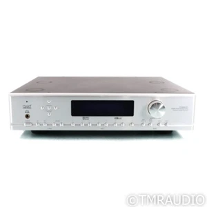 Cary Audio Design Cinema 11 7.1-Channel Surround Processor (No Remote) - Picture 1 of 11