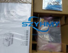 Yaskawa CIMR-AB4A0023FBA 7.5KW Inverter CIMRAB4A0023FBA New Expedited Shipping #