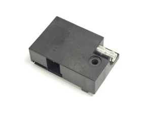 Bosch 3842 530 309 Drucksensor + Balluff BES M12MI-PSC40B-S04G Näherungssensor - Bild 1 von 7