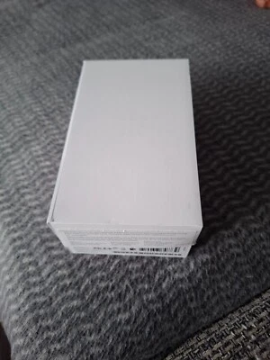 Fitbit Versa 4 24mm Copper Rose Aluminium Case with Beet Juice Rubber Strap... - Image 1 of 2