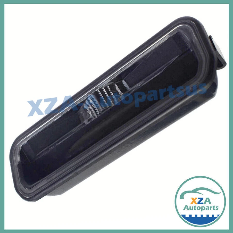 Nuevo interruptor de maletero de puerta levadiza para Ford Focus Transit Connect 2012-18 BM5Z-54432A38-A Foto 1 de 4
