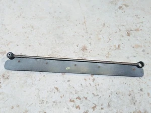 SSANGYONG KYRON REAR STABILIZER CONTROL ROD - Picture 1 of 3