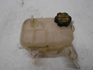 2013-2018 Buick Encore Coolant Reservoir OEM 95380033 - Picture 1 of 11