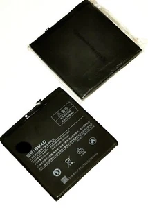Für Xiaomi Akku BM4C mi Mix Batterie Accu Battery NEU 4300mAh Ersatzakku - Zdjęcie 1 z 1