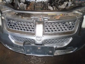 LOWER CONTROL LOCATING ARM LINK BACK CONV REAR FITS 04-06 SEBRING 133638 - Picture 1 of 1