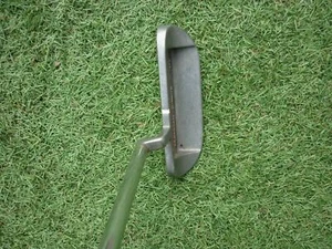 Wilson Counter Torque putter - Picture 1 of 6