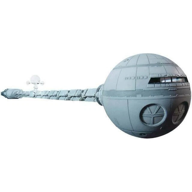Moebius Models MOE2001-3 2001: A Space Odyssey Kit