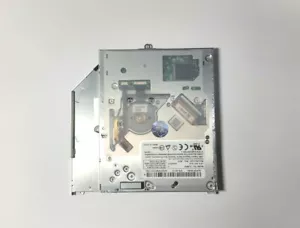 OEM DVD SuperDrive MacBook Pro 13" 15" 17" A1278 A1286 A1297 2009 2010 2011 2012 - Picture 1 of 2