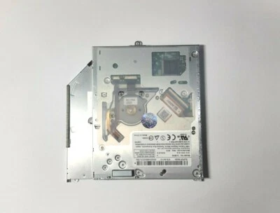 OEM DVD SuperDrive MacBook Pro 13" 15" 17" A1278 A1286 A1297 2009 2010 2011 2012 - Image 1 of 2