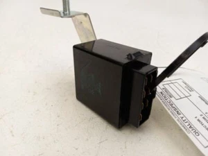 2005 SUBARU FORESTER WIPER CONTROL MODULE RELAY - Picture 1 of 6