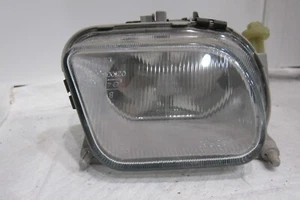 1996-1999 MERCEDES W210 E320 PASSENGER/RIGHT HALOGEN FOGLIGHT OEM # 0305050002 - Bild 1 von 7