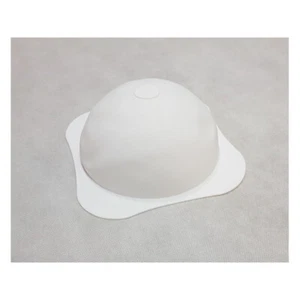 Muffinform Backform Mulden Halbkugel Silikon  Kuchen Kuchenform Törtchen  17 cm - Bild 1 von 2