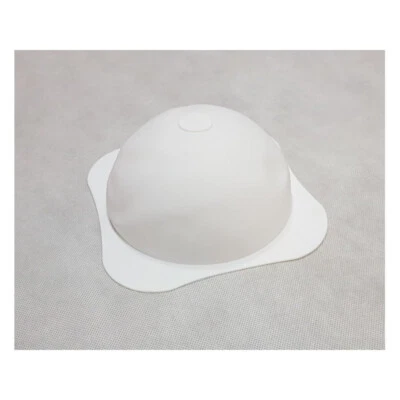 Muffinform Backform Mulden Halbkugel Silikon  Kuchen Kuchenform Törtchen  17 cm - Bild 1 von 2