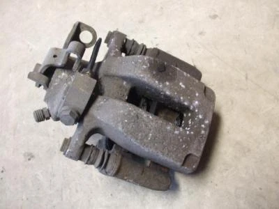 Brake caliper rear left VW Golf 4 Bora V6 4motion Audi S3 8L TT - Image 1 of 3