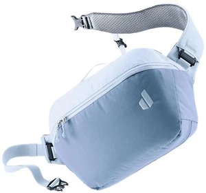 Deuter Stroof 8 Bluejay-Polar - Picture 1 of 7