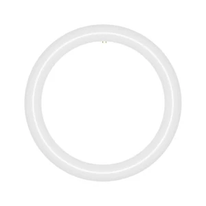 12 in. T9 G10q Type A Plug & Play Circline LED Replacement for 32 Watt FC12T9 - Picture 1 of 8