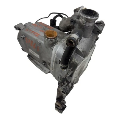 Audi A5 Cabriolet (2009-2011) CCWA 3.0 TDI EGR Cooler 059131515R - Image 1 of 4