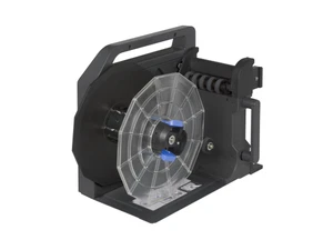 Epson-Aufwickler C7500 - Bild 1 von 1
