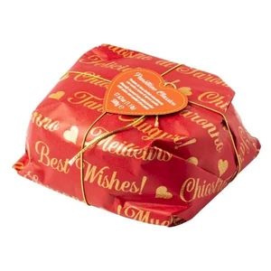 Chiostro Di Saronno, Panettone CLSC, 17,6 Unze - Bild 1 von 2