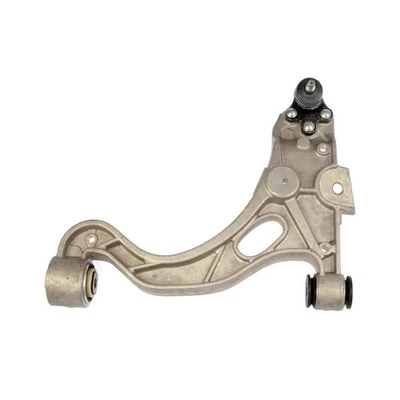 For Oldsmobile Aurora 2001-2003 Suspension Control Arm and Ball Joint | Black Foto 1 de 4