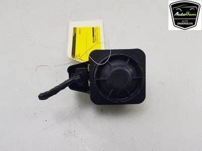 ALARM SIREN Mazda 3 (BM/BN) Hatchback 2.0 SkyActiv-G 120 16V (PEY7) 2016 4767SB1 Foto 1 de 4