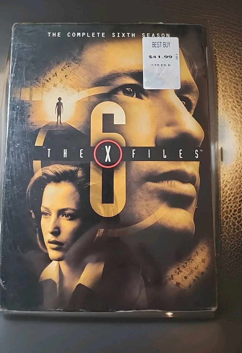 24 xファイル など 海外ドラマ DVD まとめ売り 24 xファイル など 海外ドラマ DVD まとめ売り 24 xファイル など 海外