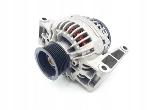 ALTERNATOR DAF CF 85 XF 105 106 DAF OE 2000904 NEW! - Bild 1 von 7
