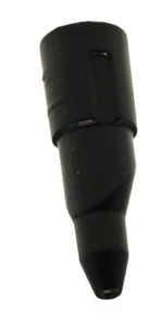 DeLonghi 5332169300 Innenrohr (Milchaufschäumer) für ESAM5400, Magnifica... - Bild 1 von 1