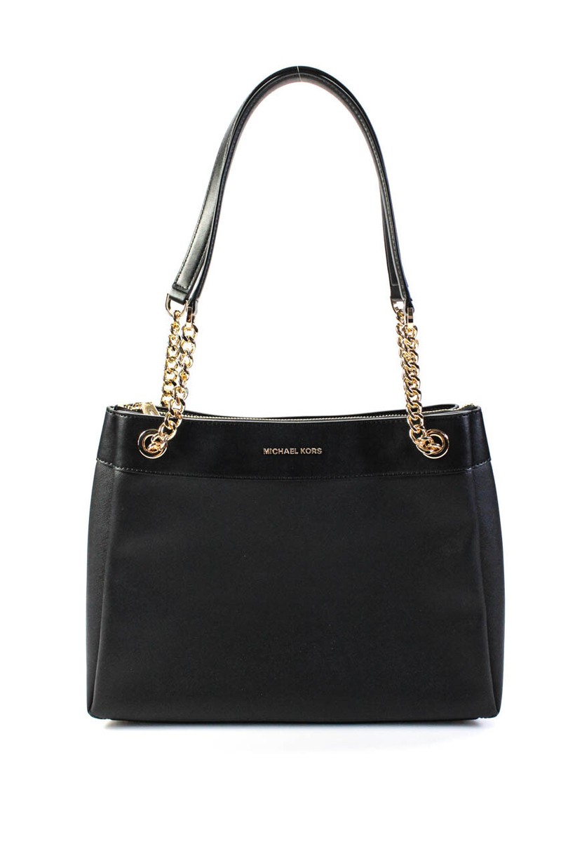 bolsos de mk baratos