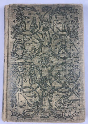 Beautiful Joe A Dog’s Own Story By Marshall Saunders (1920, Hardcover Dog Book) - Imagem 1 de 4