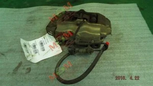 Passenger Caliper Rear 12.99" Diameter Fits 04-06 08-10 PORSCHE CAYENNE 957650 - Picture 1 of 12