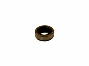 For 1988 Chevrolet K1500 Auto Trans Speedometer Pinion Seal 82934TP - Picture 1 of 2