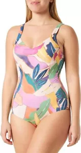 Triumph Damen Summer Allure OW 01 Badeanzug - Bild 1 von 10