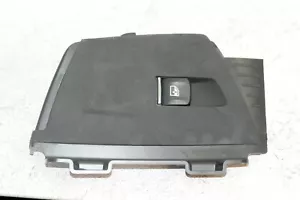 2018-2020 BMW X3 G01 REAR RIGHT PASSENGER SIDE DOOR WINDOW REGULATOR SWITCH OEM - Picture 1 of 5