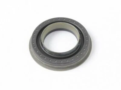 Caja de transmisión HD 2007-2019 para GMC Sierra 3500 sello de eje CA Delco 15672JG Foto 1 de 2