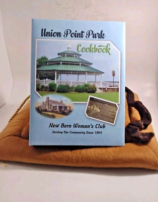 CHILDREN'S BOOK OR E READER PILLOW PEERAMID MONKEY NEW - Image 1 of 3