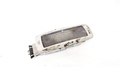 Luz interior trasera Volkswagen Passat 2000 3B0947291, original #1962460-31 Foto 1 de 4