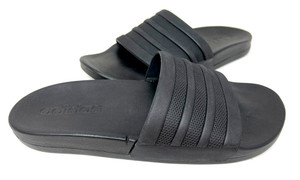 adidas Cloudfoam Slide Sandals for Men 